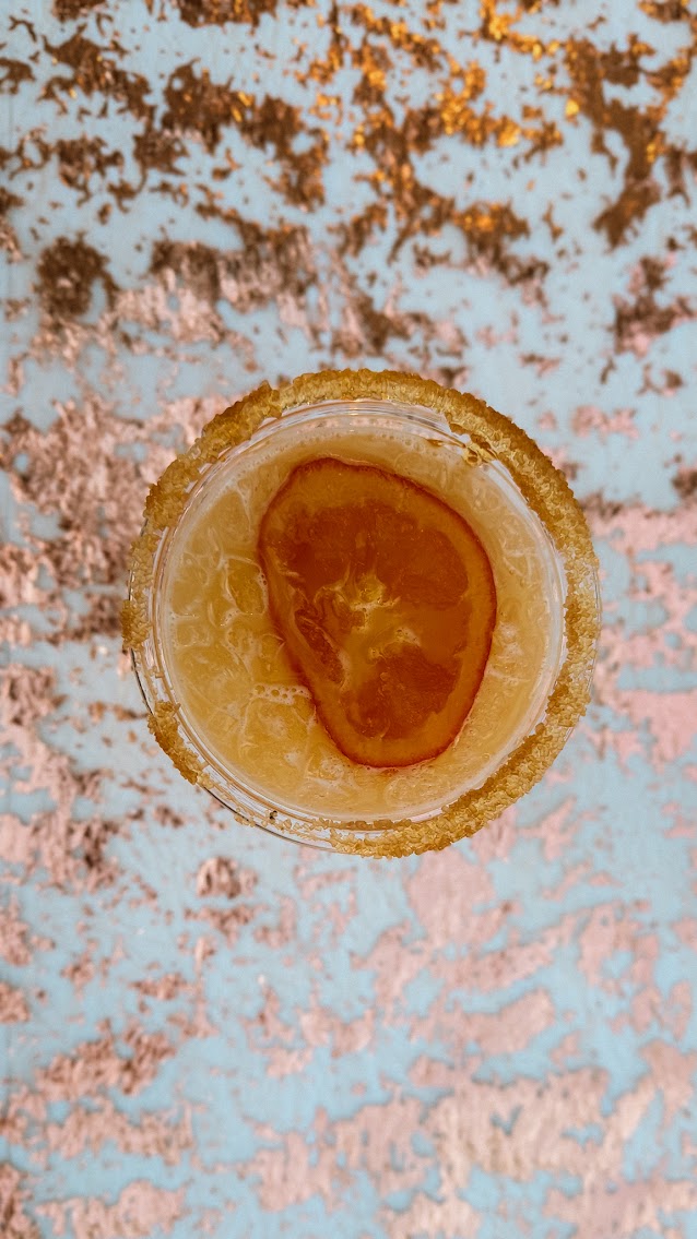 Is a Curated Beverage Experience Worth It for Your Event?