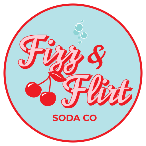 Fizz & Flirt