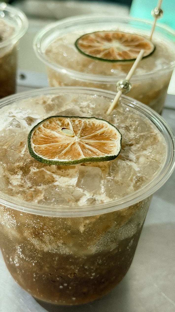 Soda Bars, Mocktails, or Cocktails: Which Is Right for Your Event?