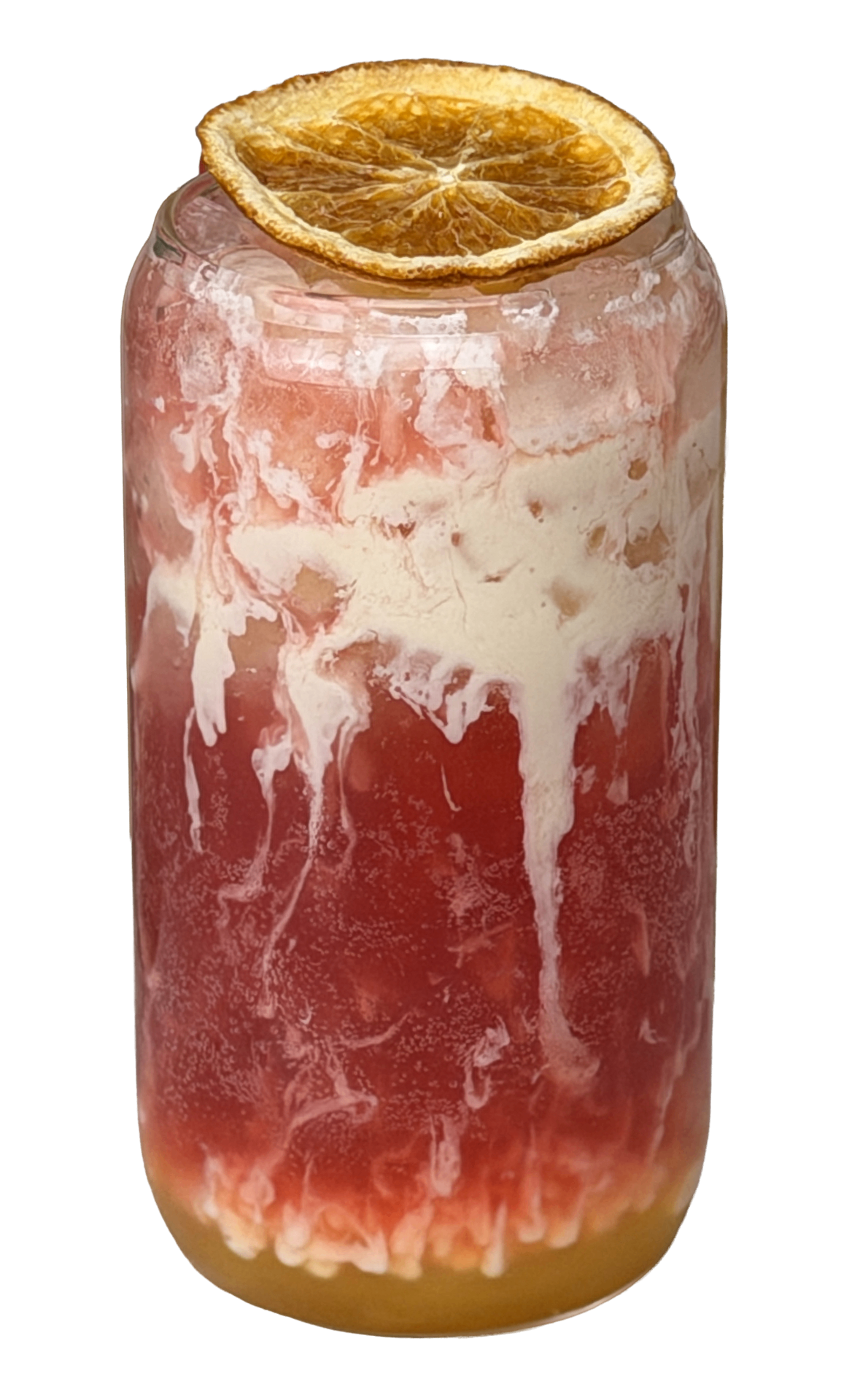 Alcohol free wedding bar drinks in Inland Empire Riverside Southern California