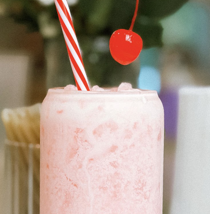 What Guests Actually Remember About Your Inland Empire Wedding or Event (Hint: It's Not the Bar Line)