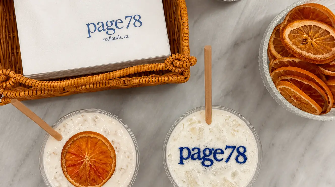 How Brand Activations Turn Guests Into Customers