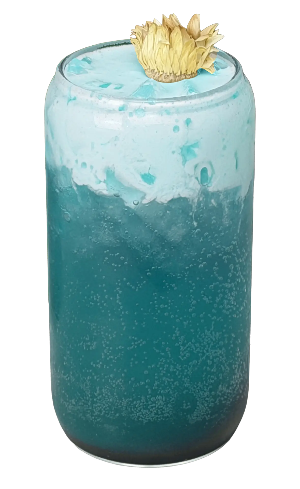 Mobile bar drinks served at Riverside event in the Inland Empire Southern California